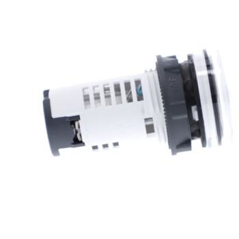  230VAC DeL VOYANT CLAIR I 