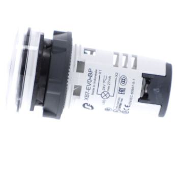  230VAC DeL VOYANT CLAIR I 