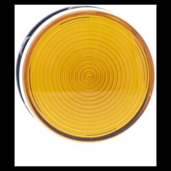  VOYANT DEL INTEGREE ORANG 