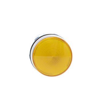  VOYANT DEL ORANGE 120V AC 