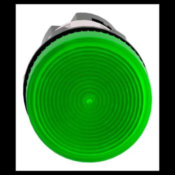  VOYANT ROND DIAM 22 IP 65 