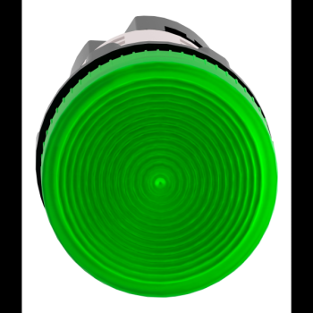  VOYANT ROND DIAM 22 IP 65 