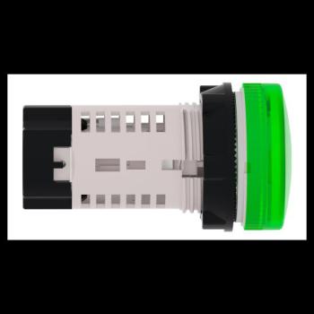  VOYANT ROND DIAM 22 IP 65 