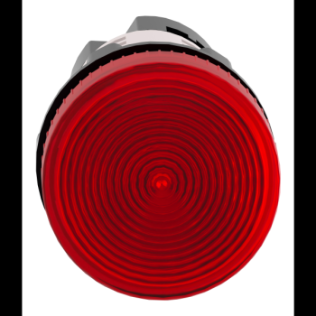  VOYANT ROND DIAM 22 IP 65 