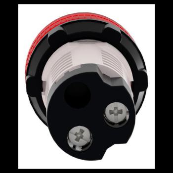  VOYANT ROND DIAM 22 IP 65 