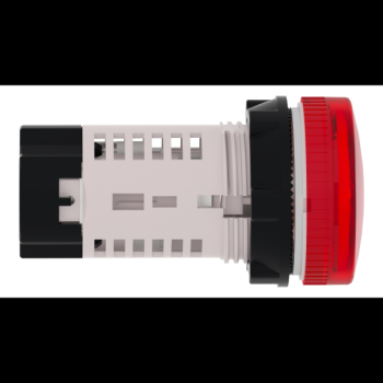  VOYANT ROND DIAM 22 IP 65 