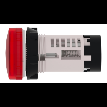  VOYANT ROND DIAM 22 IP 65 