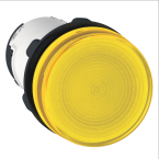  VOYANT ROND DIAM 22 IP 65 