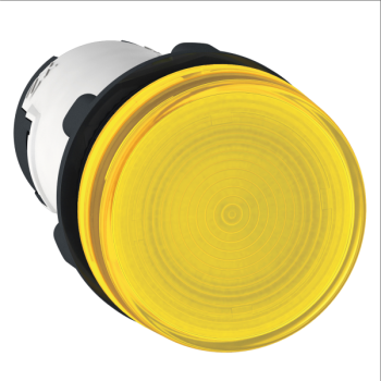  VOYANT ROND DIAM 22 IP 65 