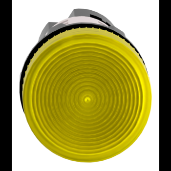  VOYANT ROND DIAM 22 IP 65 