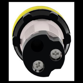  VOYANT ROND DIAM 22 IP 65 