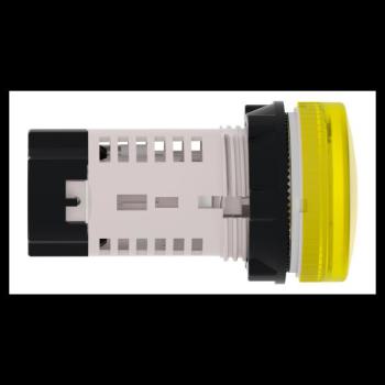  VOYANT ROND DIAM 22 IP 65 