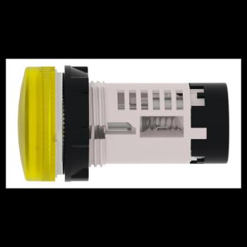  VOYANT ROND DIAM 22 IP 65 