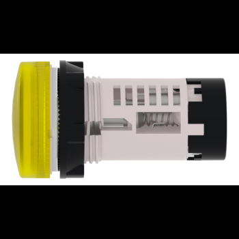  VOYANT ROND DIAM 22 IP 65 