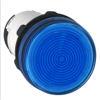  VOYANT ROND DIAM 22 IP 65 