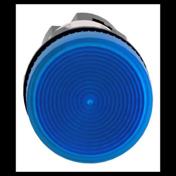  VOYANT ROND DIAM 22 IP 65 