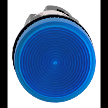  VOYANT ROND DIAM 22 IP 65 