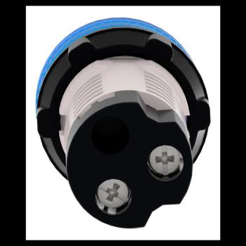  VOYANT ROND DIAM 22 IP 65 