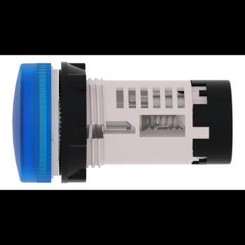  VOYANT ROND DIAM 22 IP 65 