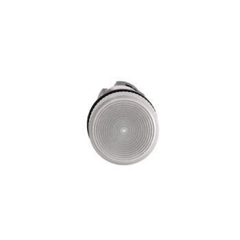  VOYANT ROND DIAM 22 IP 65 