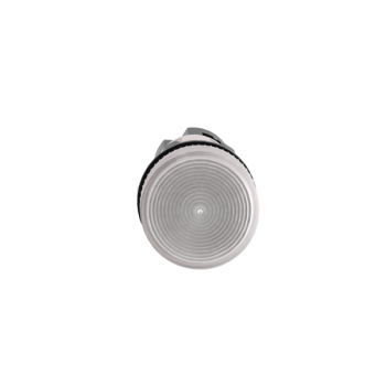  VOYANT ROND DIAM 22 IP 65 