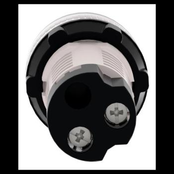  VOYANT ROND DIAM 22 IP 65 