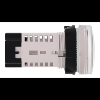  VOYANT ROND DIAM 22 IP 65 