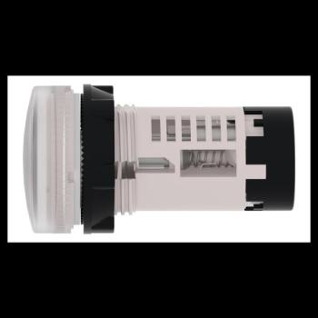  VOYANT ROND DIAM 22 IP 65 