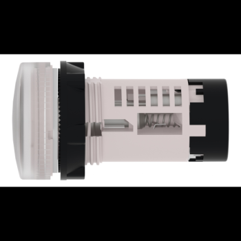 VOYANT ROND DIAM 22 IP 65 