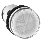  VOYANT ROND DIAM 22 IP 65 