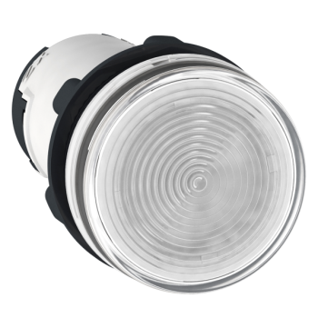  VOYANT ROND DIAM 22 IP 65 
