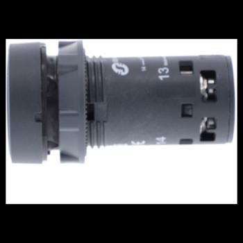  BP AFFL BLC 1NO NR MT 