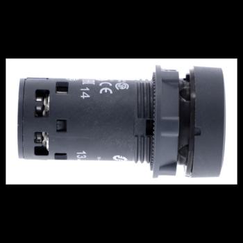  BP AFFL NR 1NO BLCDSTE 