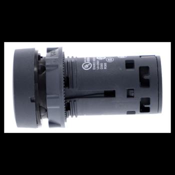  BP AFFL NR 1NO BLCDSTE 