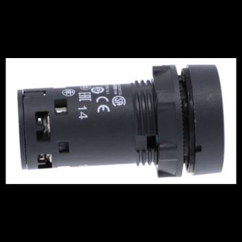  BP affl vrt 1NO I blc 