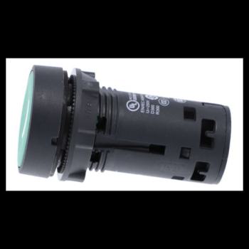  BP affl vrt 1NO I blc 