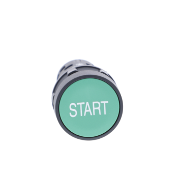  BP affl vrt 1NO STARTblc 