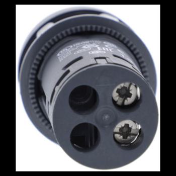  BP affl vrt 1NO STARTblc 