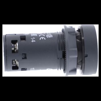  BP affl vrt 1NO STARTblc 