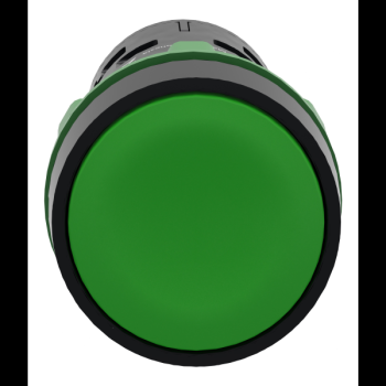  BP affl vrt 2NO 
