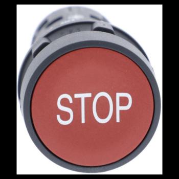  BP affl rge 1NC STOP blc 