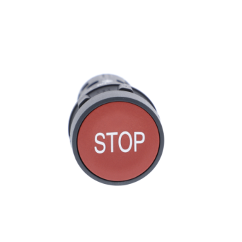  BP affl rge 1NC STOP blc 