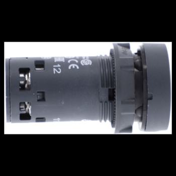  BP affl rge 1NC STOP blc 