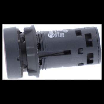  BP affl rge 1NC STOP blc 