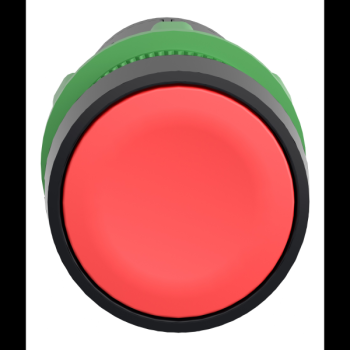  BP affl rge 1NC 