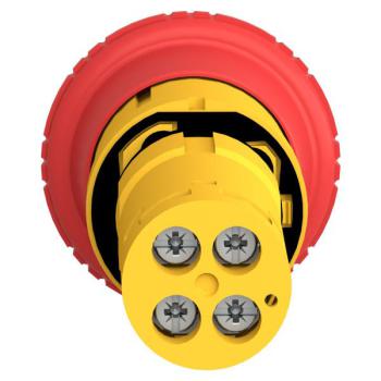  BPAUTRIG DIAM40TPRD1NC 