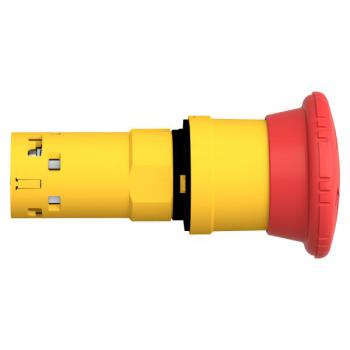  BPAUTRIG DIAM40TPRD1NC 