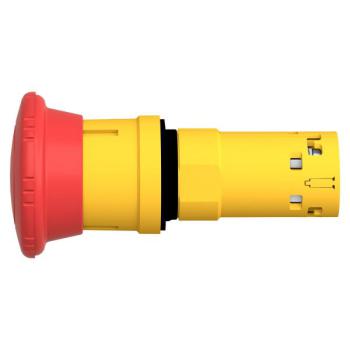  BPAUTRIG DIAM40TPRD1NC 