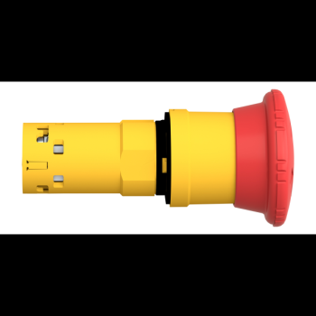  BPAUTRIGDIAM40TPRD2NC 
