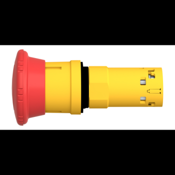 BPAUTRIGDIAM40TPRD2NC 